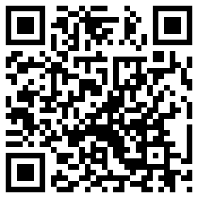 qrcode für Blackbox 10/100/1000 PoE /FX MM 1300NM SC 2KM - LPS601A-MM1300
