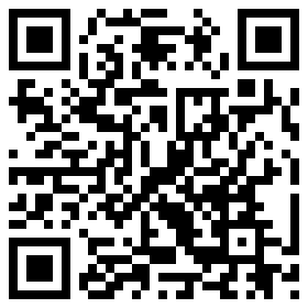 qrcode für Blackbox 10/100/1000 POE /FX MM 1300NM SC 550M - LPS602A-MM850
