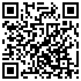 qrcode für Philips LED Panel/Cabinet 7224 series 500x250 - 22BDL7224L/00
