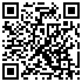 qrcode für Philips LED Panel/Cabinet 7224 series 750x250 - 31BDL7224L/00