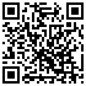 qrcode für Philips LED Panel/Cabinet 7224 series 1000x250 - 41BDL7224L/00