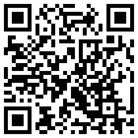 qrcode für Blackbox MEDIACONV TX/SXMM 1310NMT1550NMR2KMSC - LHC042A-R4
