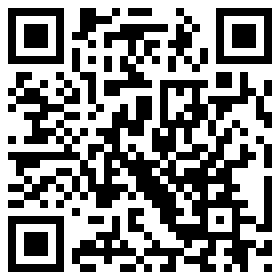qrcode für Blackbox 10/100BASE T/FX MM 1300NM ST 2KM - LIC022A-R4