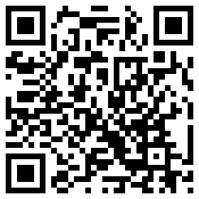 qrcode für Blackbox 10/100BASE T/FX MM 1300NM SC 2KM - LIC023A-R4