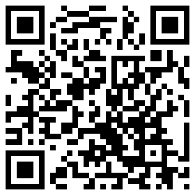 qrcode für Philips LED Display Controller Novastar TB6 (EU) - CRD20010/00