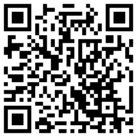 qrcode für ABB CAF6-02M - Hilfsschalter Schraubanschluss