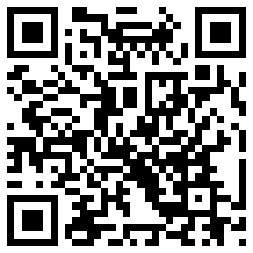 qrcode für Blackbox 10/100BASE T/FX SM 1310NM ST 40KM - LIC024A-R4