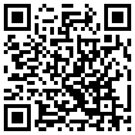qrcode für JUNG AL1940KO5 - Abdeckung Lichtleiter KNX Drehschalter LS Aluminium