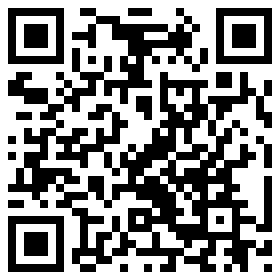 qrcode für Blackbox 10/100BASE T/FX SM 1310NM SC 40KM - LIC025A-R4