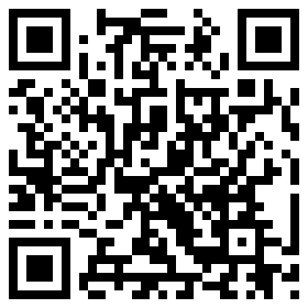 qrcode für ABB 1SDA102378R1