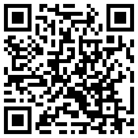 qrcode für BEGA 7791 - 7K3 Bodenaufbauleuchte