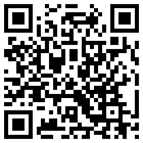 qrcode für Trilux 7009662