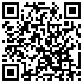 qrcode für Blackbox FLEXPOINT 10/100BASETX>10/100BASETX RJ45 - LMC100AE-SC-R3