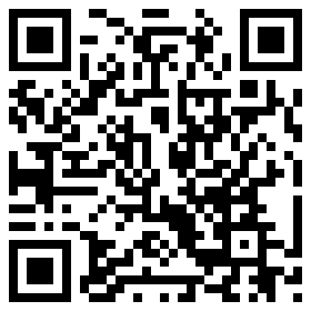qrcode für Lappkabel ÖLFLEX FD 855 CP 4G1 - LAPP Steuerleitung 5