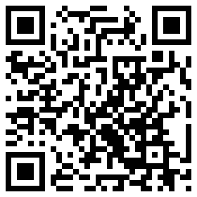 qrcode für Blackbox FLEXPT MEDCONV 1000BT 1kBASELX SM/SC - LMC1017A-SMSC