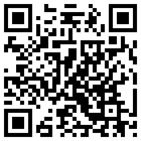 qrcode für Blackbox FLXPNT 10BFL/10BT CNVRTR MM/ST& 10BT/BNC - LMC211A-KIT