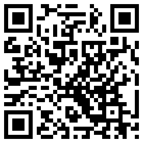 qrcode für Blackbox LMC250AE - FLEXPOINT MODLR FX MM SM MEDIACNVRTR