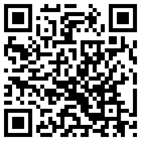 qrcode für Trilux 7510651