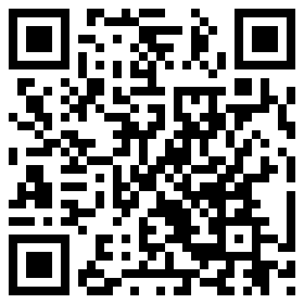 qrcode für Blackbox LMC4000A - 10/100/1000BT 1000BX SFPMEDCONUSPS