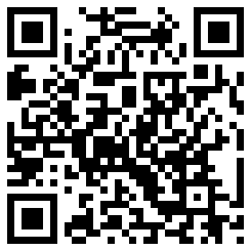 qrcode für Blackbox LMC4001A - 10/100/1000 1000 0 5K ST MEDCON US PS