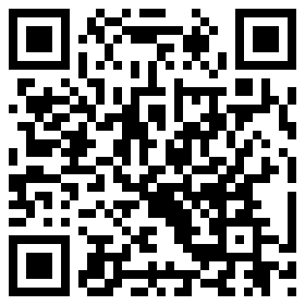 qrcode für Blackbox 10/100/1000 POE /FX SM 1310NM 10KM - LPS603A-SM1310