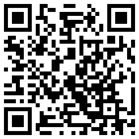 qrcode für Epson C13T596600 - Toner magenta hell SP7900