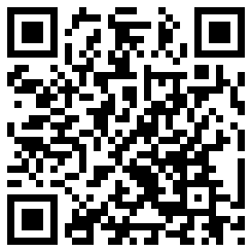 qrcode für Blackbox 1PRT T1/E1 PORT 10/100 LANNET EXTD KIT - LR0301A-KIT
