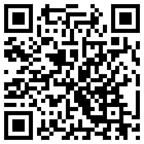 qrcode für Blackbox LSP444 - 10G COPPER SFP HI TEMP
