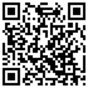 qrcode für Blackbox AccessDSL subrack 19" (14 slot - MDS920AE-RMAC2-R2
