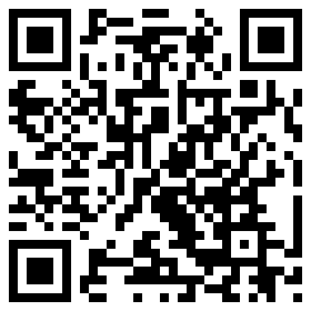 qrcode für Finder 55.34.8.230.0000 - Relais 7A 230VAC Steckanschluss 4We Industrie