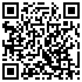 qrcode für Blackbox VDSL2 MINI MODEM 10/100/1000 BPS TX/RX - MEG101AE-R5