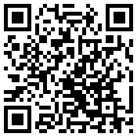qrcode für Blackbox VDSL2 INDUSTRIAL EXT PORT DC POWER - MEG250AE-R2
