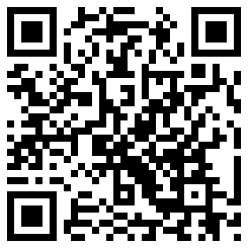 qrcode für Blackbox RACK MNT KIT FOR SH PORT SECURE KVM - SKVM-BRKT8PSH