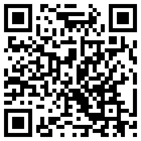 qrcode für Blackbox RACK MNT KIT FOR SH PORT SECURE KVM - SKVM-BRKT8PSH16
