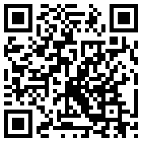 qrcode für Blackbox POWER SUPPLY 3A12V FOR SECURE KVM - SKVM-V2-PS-NC