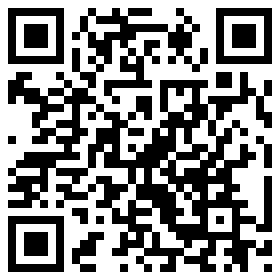 qrcode für Blackbox HDMI FEMALE TO FEMALE VIDEO COUPLER - VA-HDMI-CPL-R2