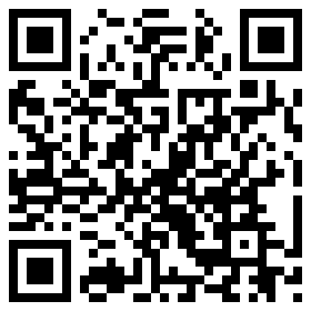 qrcode für Blackbox HDMI MALE TO VGA FEMALE ADAPTER - VA-HDMI-VGA-R2