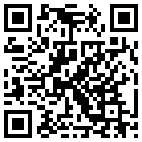 qrcode für Blackbox USB C DOCKING STATION - USBC2000-R2
