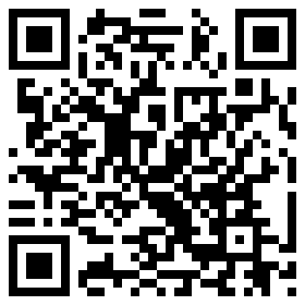 qrcode für Blackbox ACTIVE DP TO HDMI 0 ADAPTER MF - VA-DP12-HDMI4K-A-R2