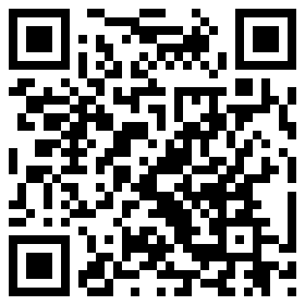 qrcode für Trilux 7509000
