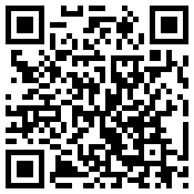 qrcode für Yeastar P570EP - Serie Enterprise Plan P570 (1 Jahr)