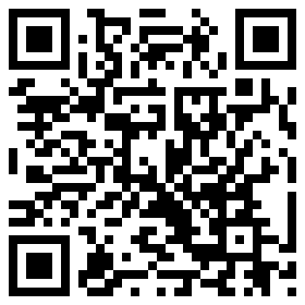 qrcode für Spelsberg RK4/12-L - RK 4/12 Leergehäuse 130x130x75mm 61390601