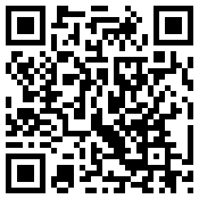 qrcode für Trilux 7396451