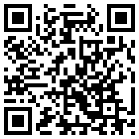 qrcode für Moeller Electric M22-I4 - EATON Aufbaugehäuse 216539