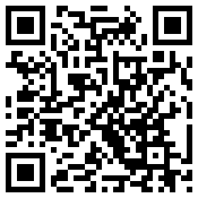 qrcode für Trilux 7390151