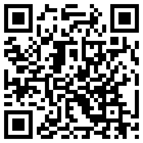 qrcode für Trilux 7389951