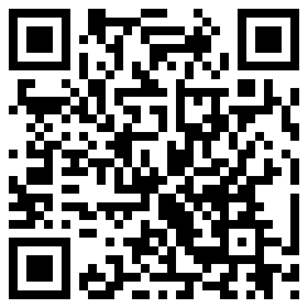 qrcode für Blackbox ACTIVE DP TO DVID ADPTR DONGLE VIETNAM - VA-DP-DVID-A-R2