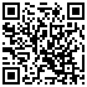 qrcode für Niedax 2996Z/4500 FL - Ankerschiene Profil SW 22mm 41x41x4500mm