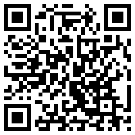 qrcode für Niedax WBRDV 300 - WBRDV300 Deckel Bogen 90° B304mm bandverz Drehriegelverschl
