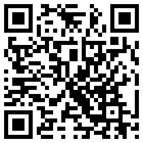 qrcode für Niedax WTARDV 500 E3 - Deckel Anbau Stück B504mm Edelstahl 1 4301